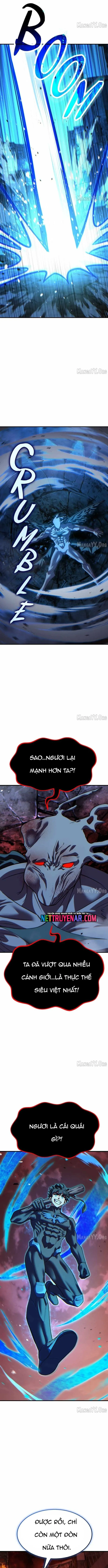 Shipper Của Thần Chapter 87 - 4
