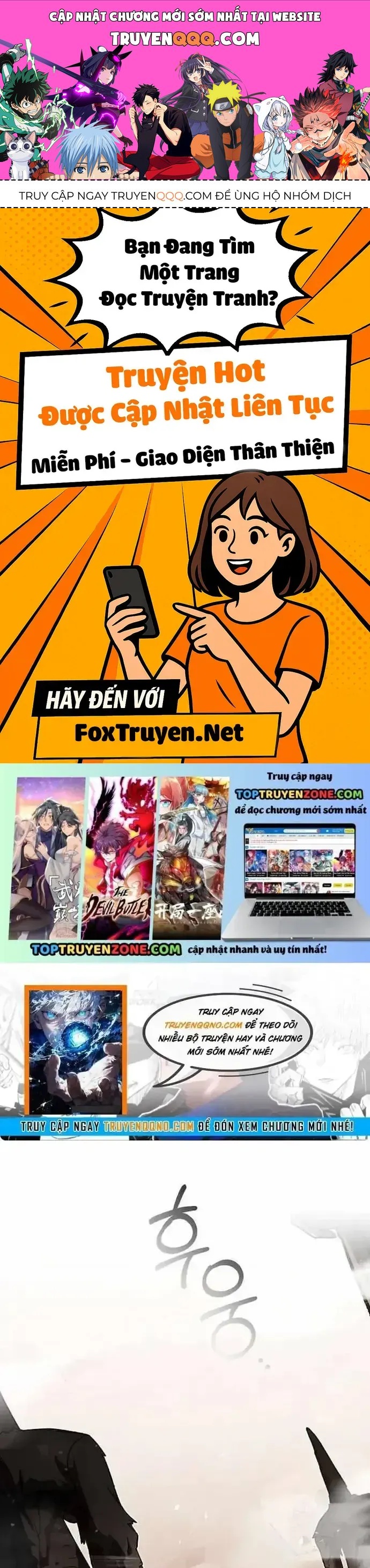 Thiên Tài Phép Thuật Nắm Bắt Khái Niệm Chapter 48 - 1