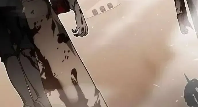 Thiên Tài Phép Thuật Nắm Bắt Khái Niệm Chapter 48 - 2