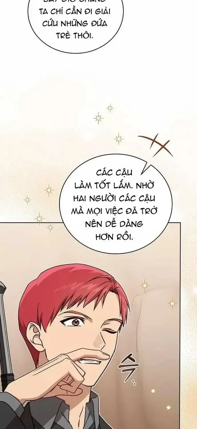 Thiên Tài Phép Thuật Nắm Bắt Khái Niệm Chapter 48 - 12