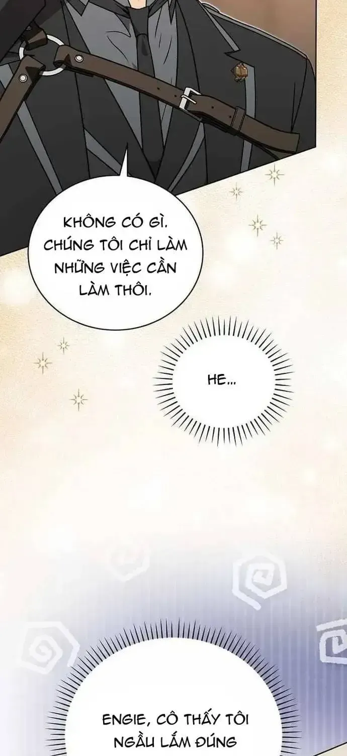 Thiên Tài Phép Thuật Nắm Bắt Khái Niệm Chapter 48 - 13