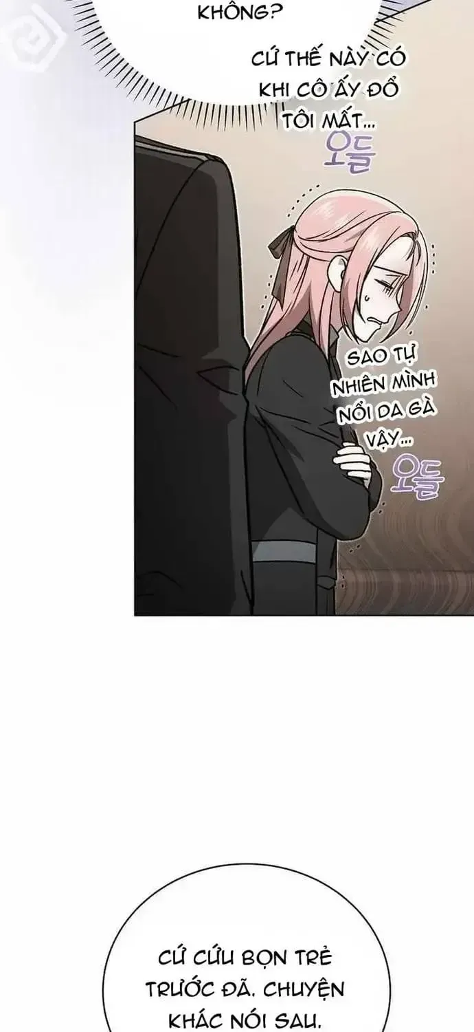 Thiên Tài Phép Thuật Nắm Bắt Khái Niệm Chapter 48 - 14