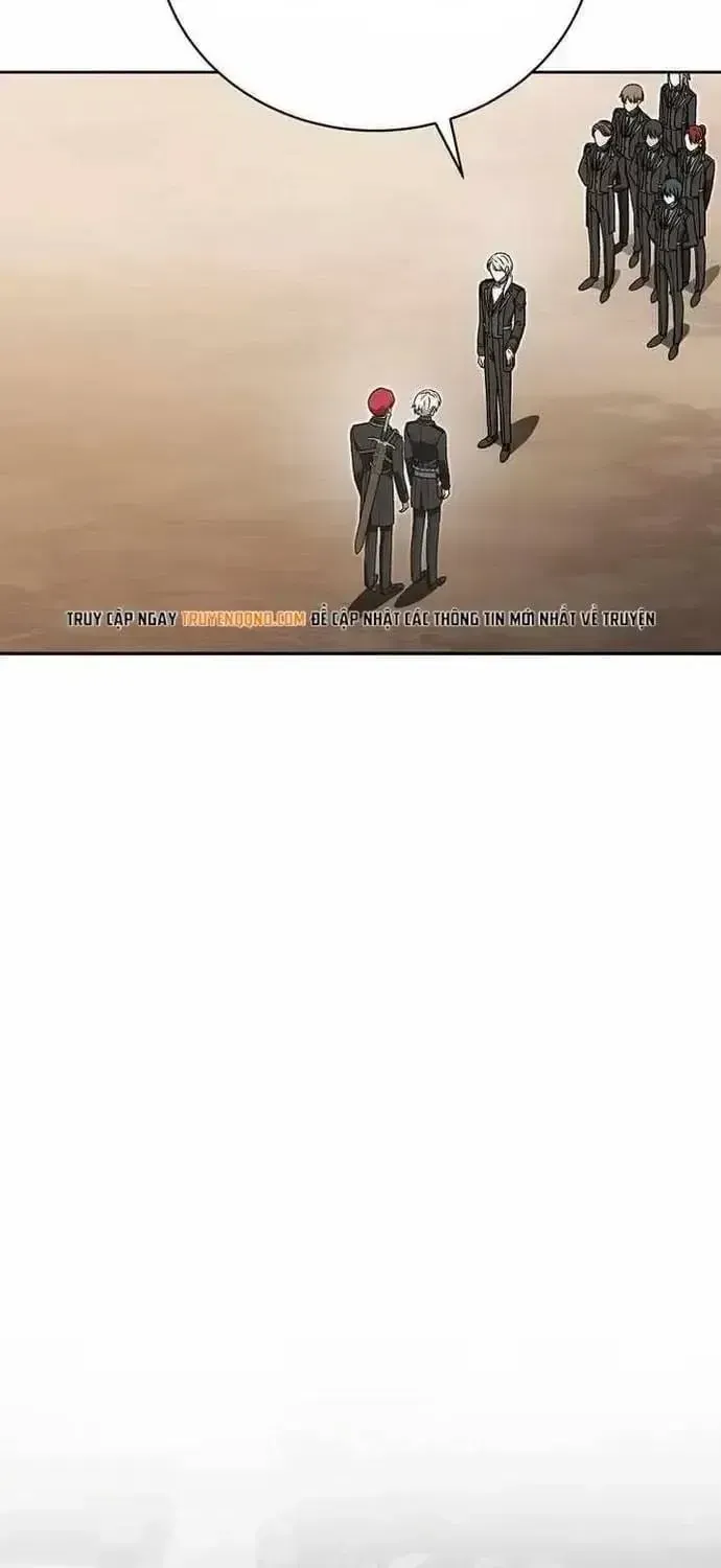 Thiên Tài Phép Thuật Nắm Bắt Khái Niệm Chapter 48 - 15