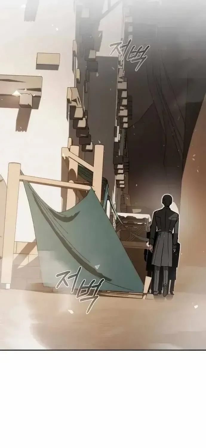 Thiên Tài Phép Thuật Nắm Bắt Khái Niệm Chapter 48 - 16