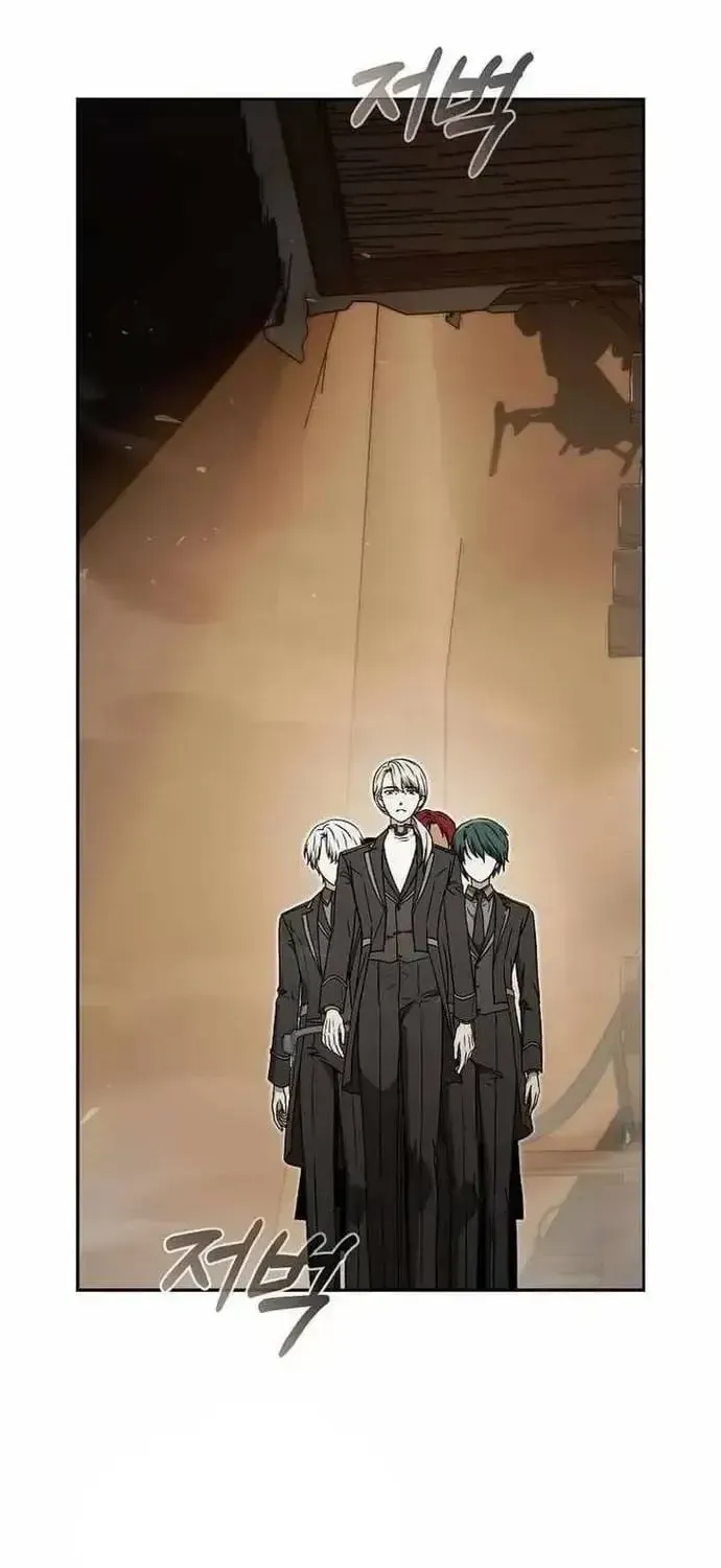 Thiên Tài Phép Thuật Nắm Bắt Khái Niệm Chapter 48 - 17