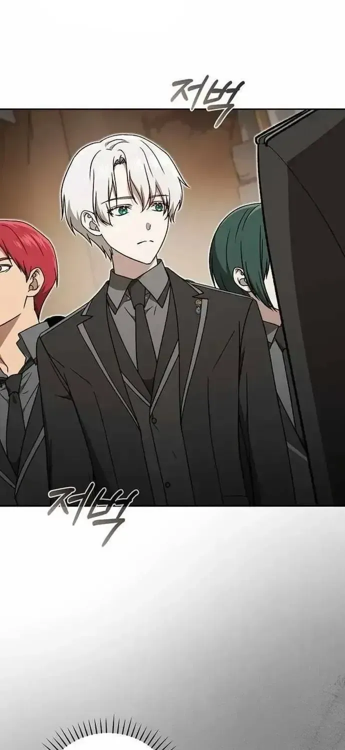 Thiên Tài Phép Thuật Nắm Bắt Khái Niệm Chapter 48 - 18