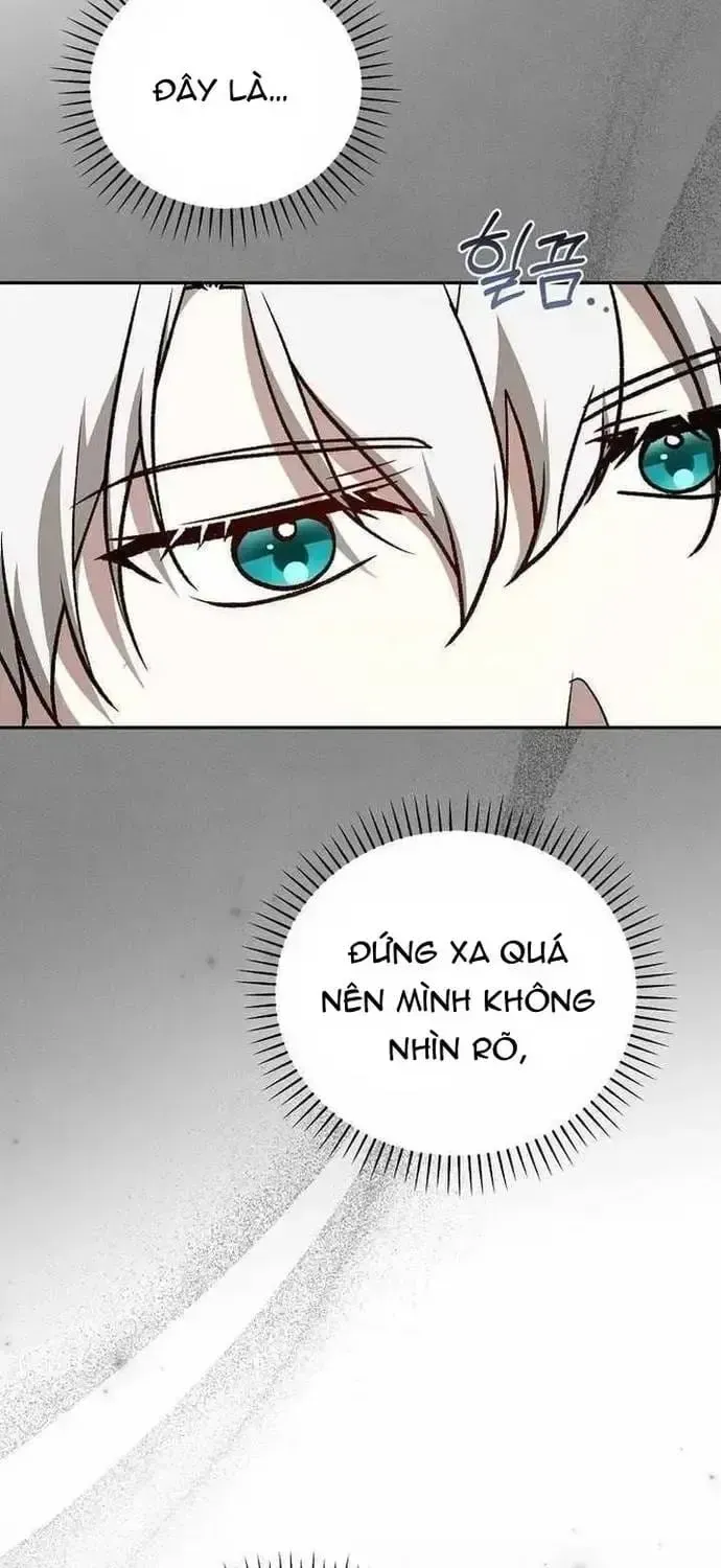 Thiên Tài Phép Thuật Nắm Bắt Khái Niệm Chapter 48 - 19