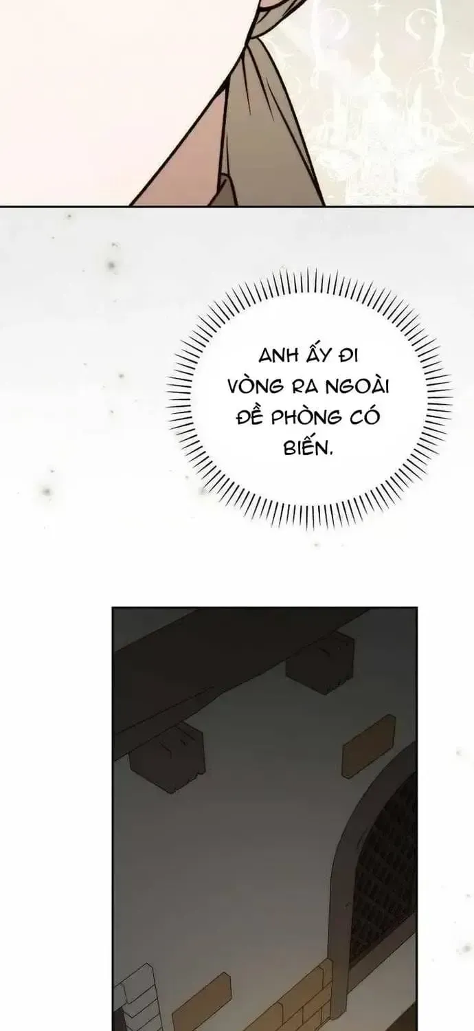 Thiên Tài Phép Thuật Nắm Bắt Khái Niệm Chapter 48 - 22