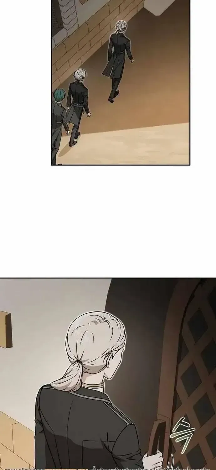 Thiên Tài Phép Thuật Nắm Bắt Khái Niệm Chapter 48 - 23