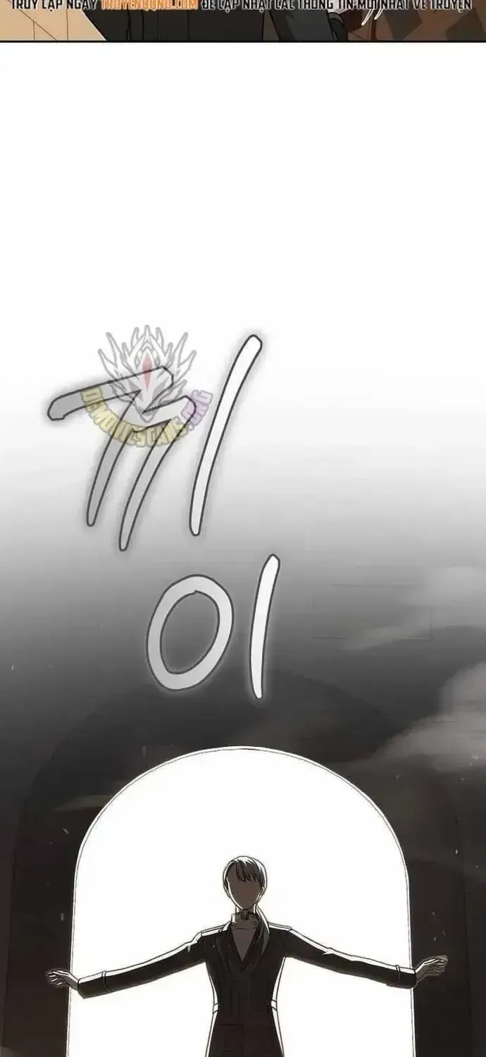 Thiên Tài Phép Thuật Nắm Bắt Khái Niệm Chapter 48 - 24