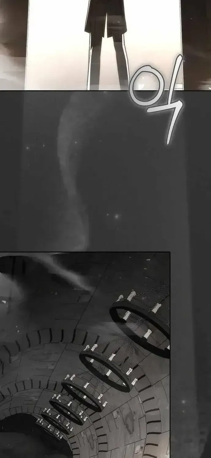 Thiên Tài Phép Thuật Nắm Bắt Khái Niệm Chapter 48 - 25