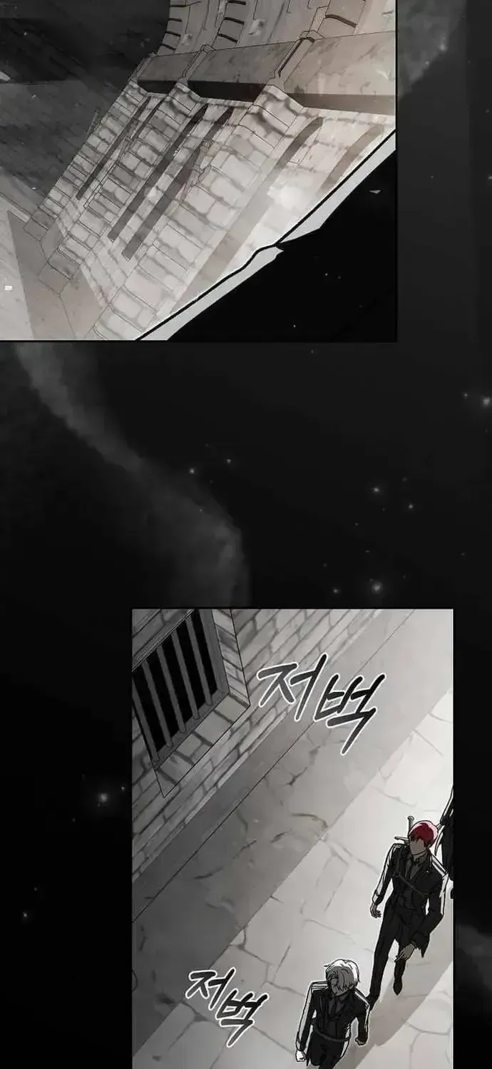 Thiên Tài Phép Thuật Nắm Bắt Khái Niệm Chapter 48 - 26