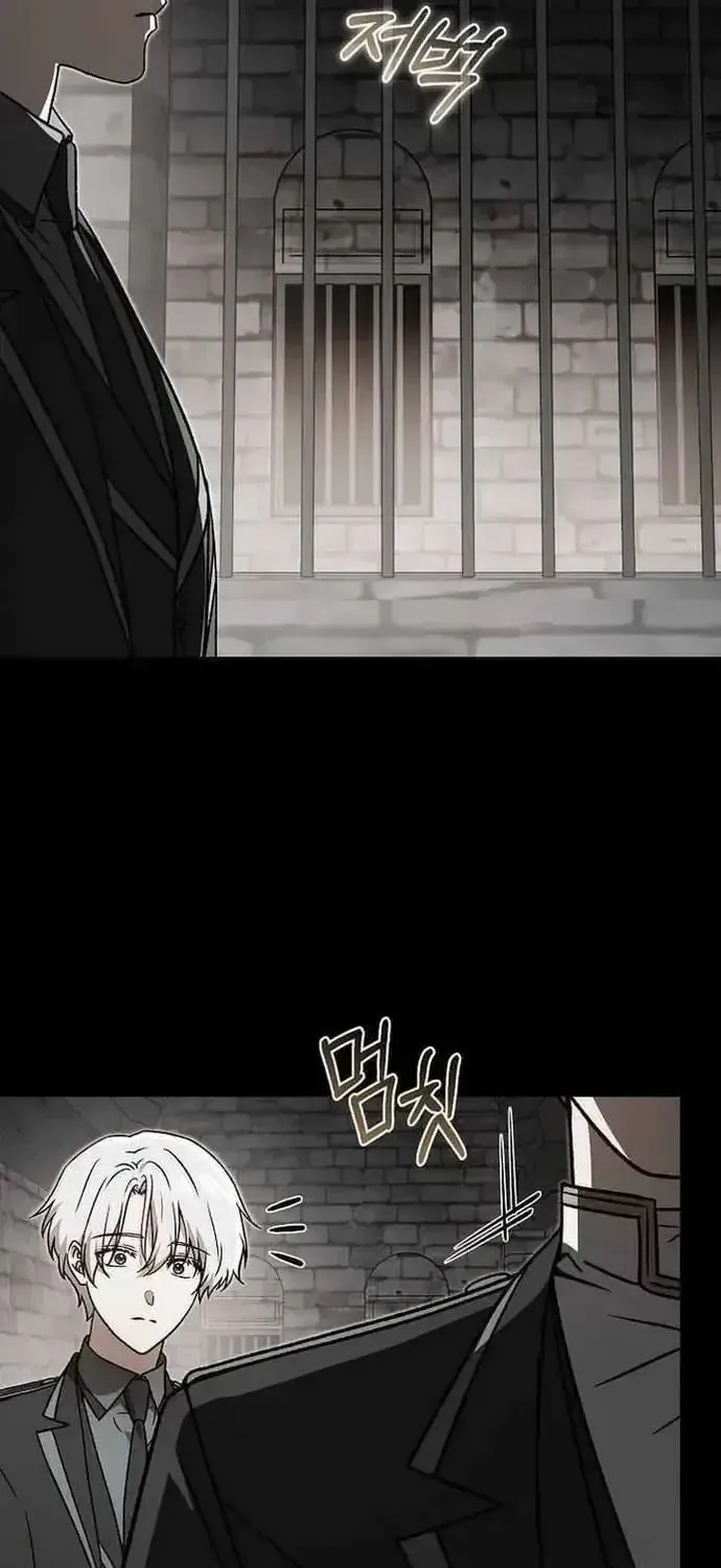 Thiên Tài Phép Thuật Nắm Bắt Khái Niệm Chapter 48 - 28