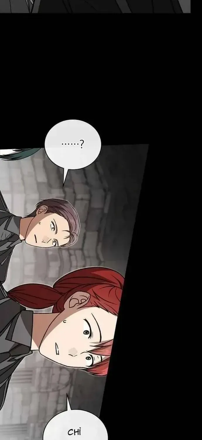 Thiên Tài Phép Thuật Nắm Bắt Khái Niệm Chapter 48 - 29