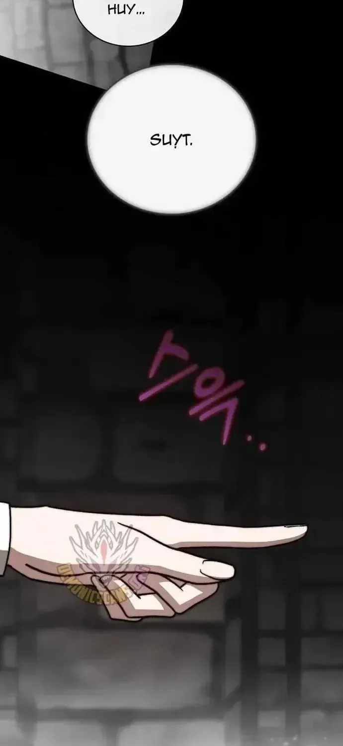Thiên Tài Phép Thuật Nắm Bắt Khái Niệm Chapter 48 - 30