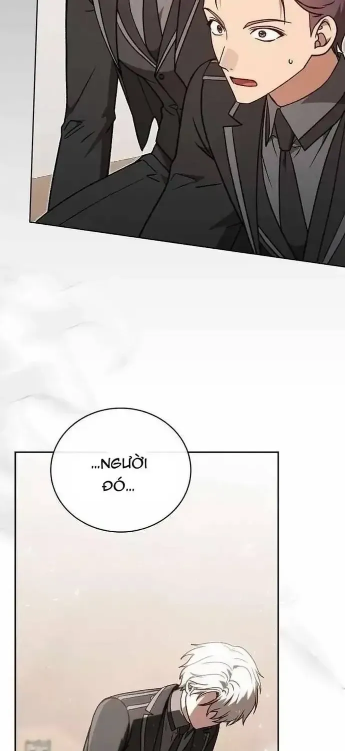 Thiên Tài Phép Thuật Nắm Bắt Khái Niệm Chapter 48 - 4