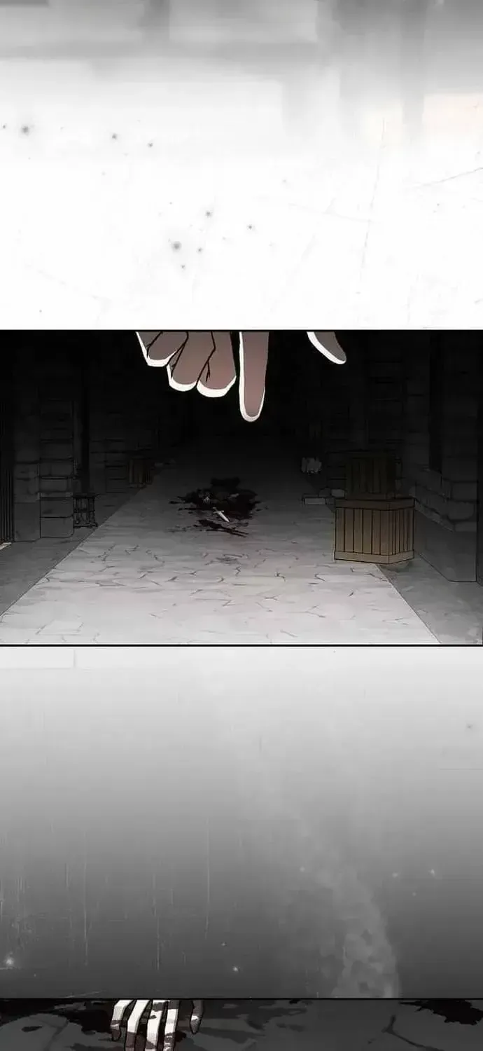 Thiên Tài Phép Thuật Nắm Bắt Khái Niệm Chapter 48 - 31