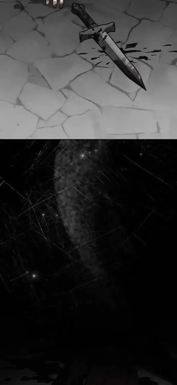 Thiên Tài Phép Thuật Nắm Bắt Khái Niệm Chapter 48 - 32