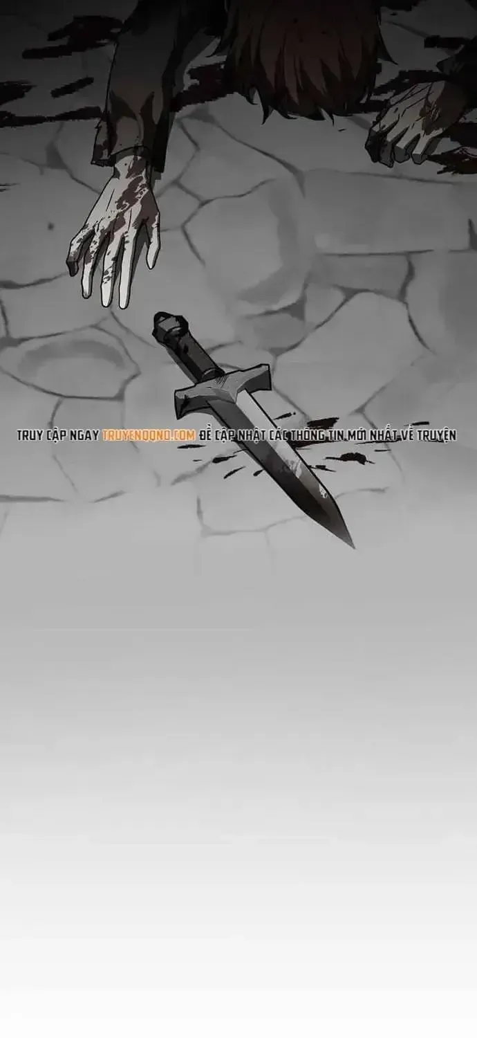 Thiên Tài Phép Thuật Nắm Bắt Khái Niệm Chapter 48 - 33