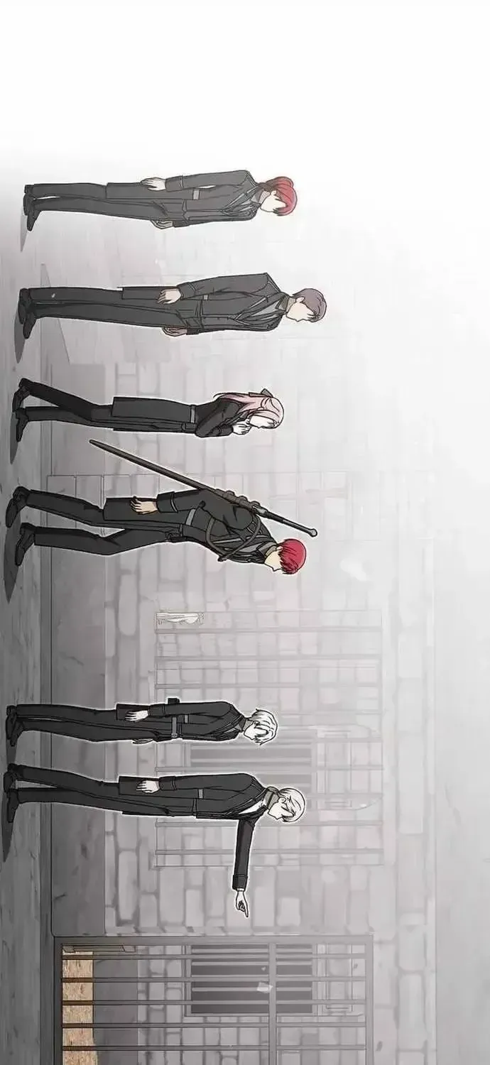 Thiên Tài Phép Thuật Nắm Bắt Khái Niệm Chapter 48 - 34