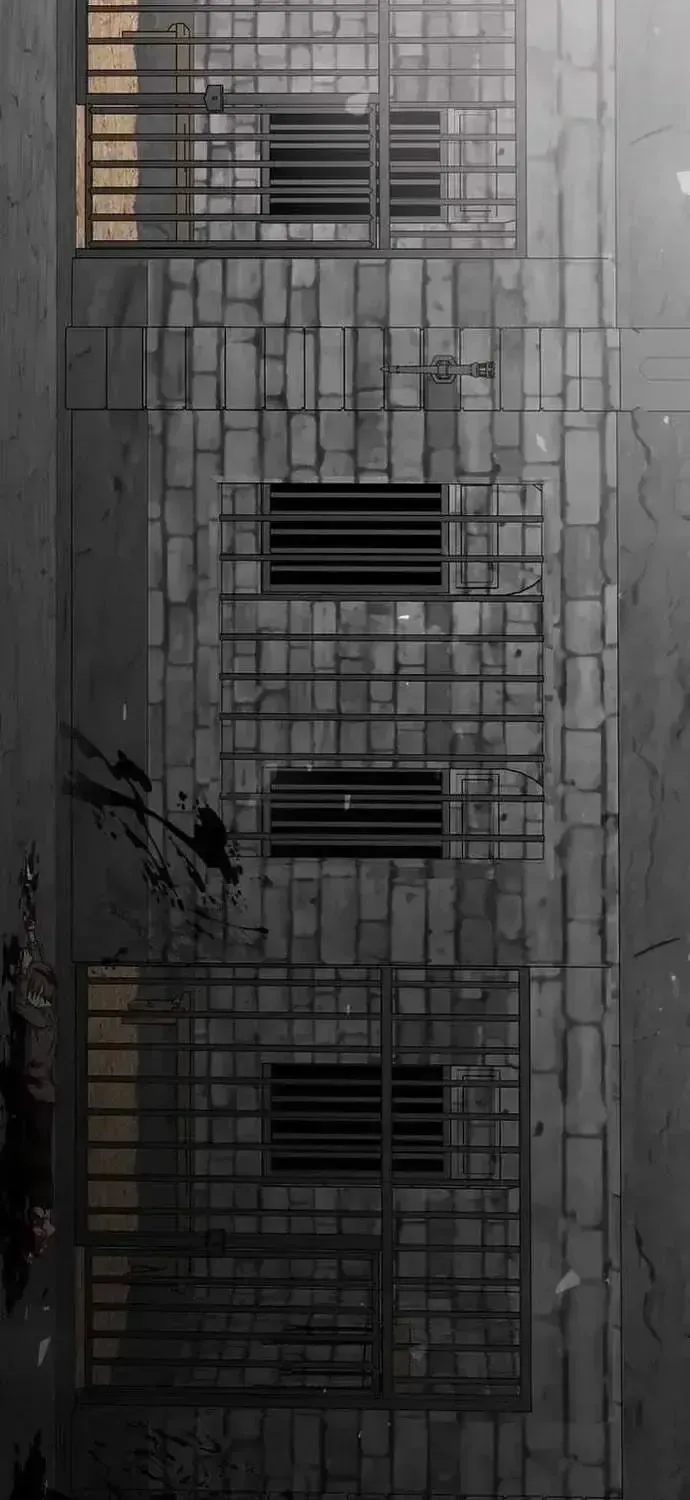 Thiên Tài Phép Thuật Nắm Bắt Khái Niệm Chapter 48 - 35