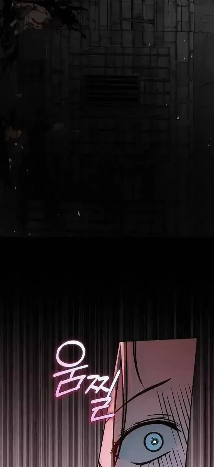 Thiên Tài Phép Thuật Nắm Bắt Khái Niệm Chapter 48 - 36