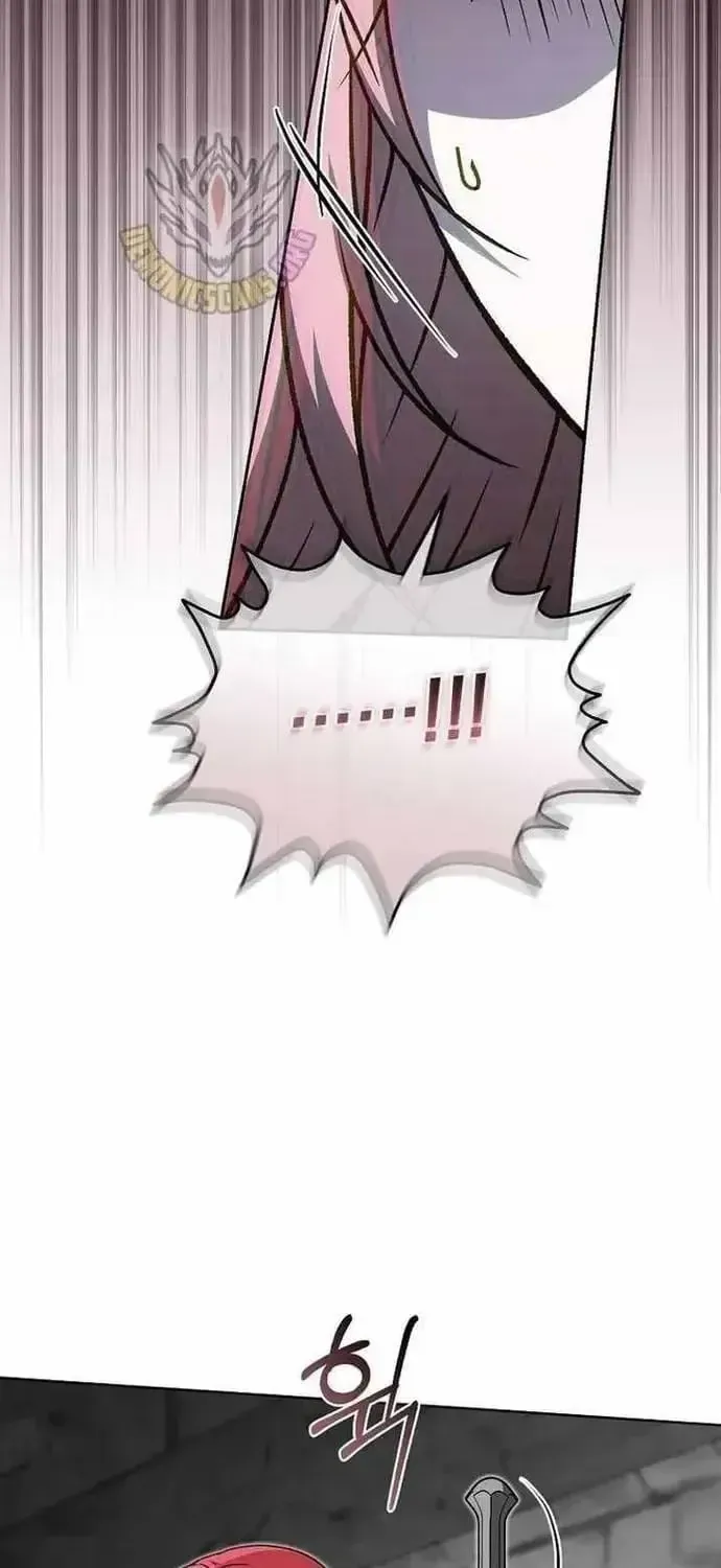 Thiên Tài Phép Thuật Nắm Bắt Khái Niệm Chapter 48 - 37