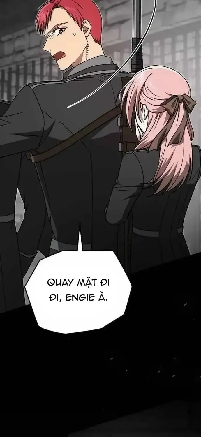 Thiên Tài Phép Thuật Nắm Bắt Khái Niệm Chapter 48 - 38