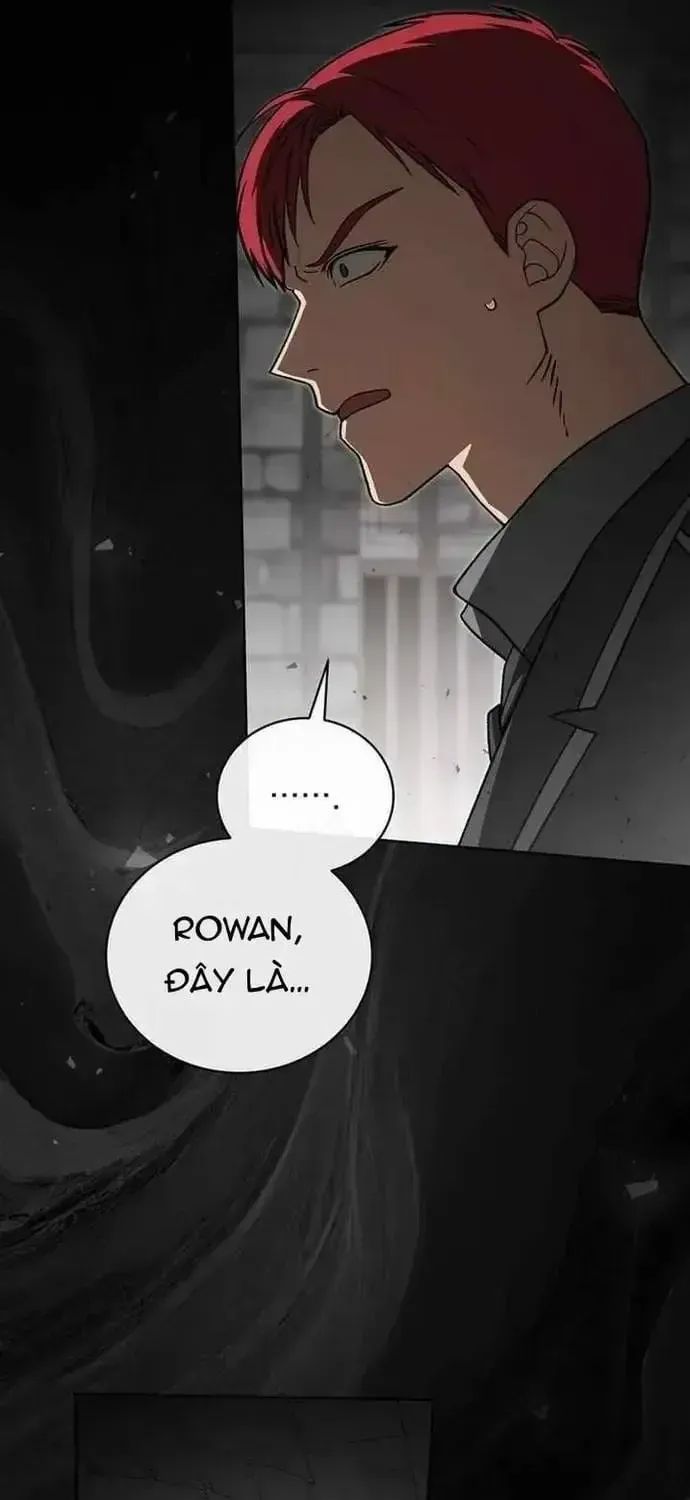 Thiên Tài Phép Thuật Nắm Bắt Khái Niệm Chapter 48 - 39