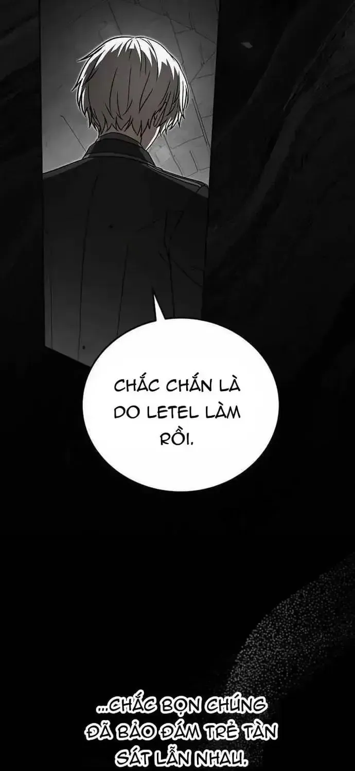 Thiên Tài Phép Thuật Nắm Bắt Khái Niệm Chapter 48 - 40