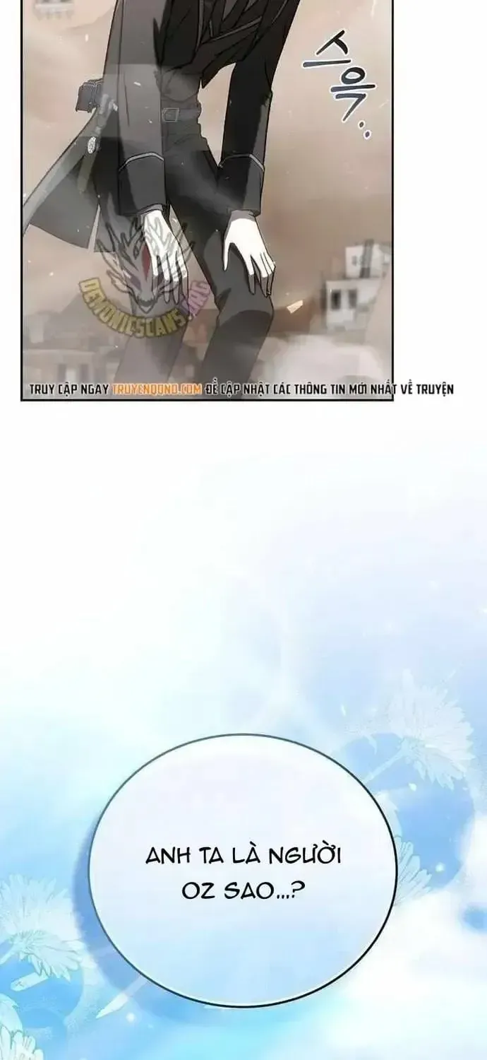 Thiên Tài Phép Thuật Nắm Bắt Khái Niệm Chapter 48 - 5