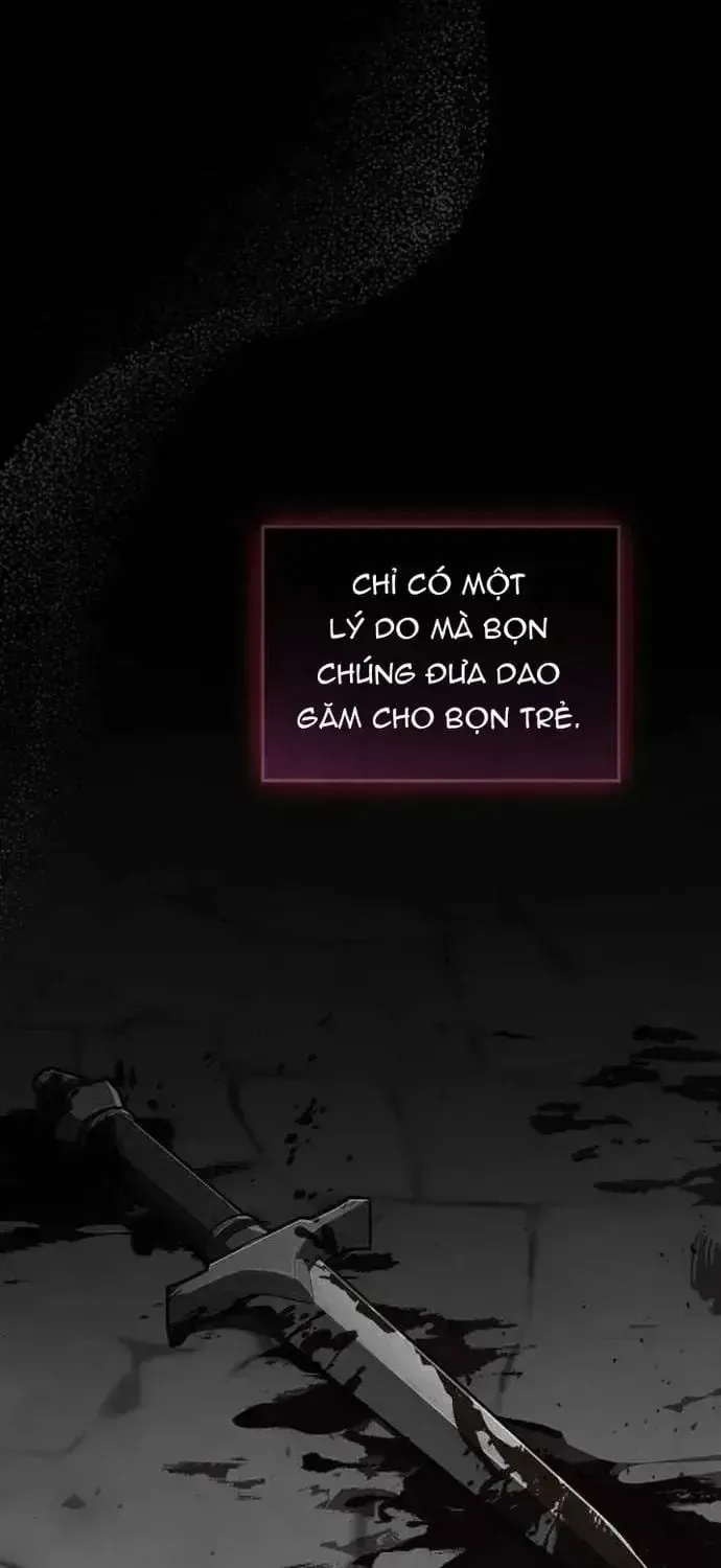 Thiên Tài Phép Thuật Nắm Bắt Khái Niệm Chapter 48 - 41