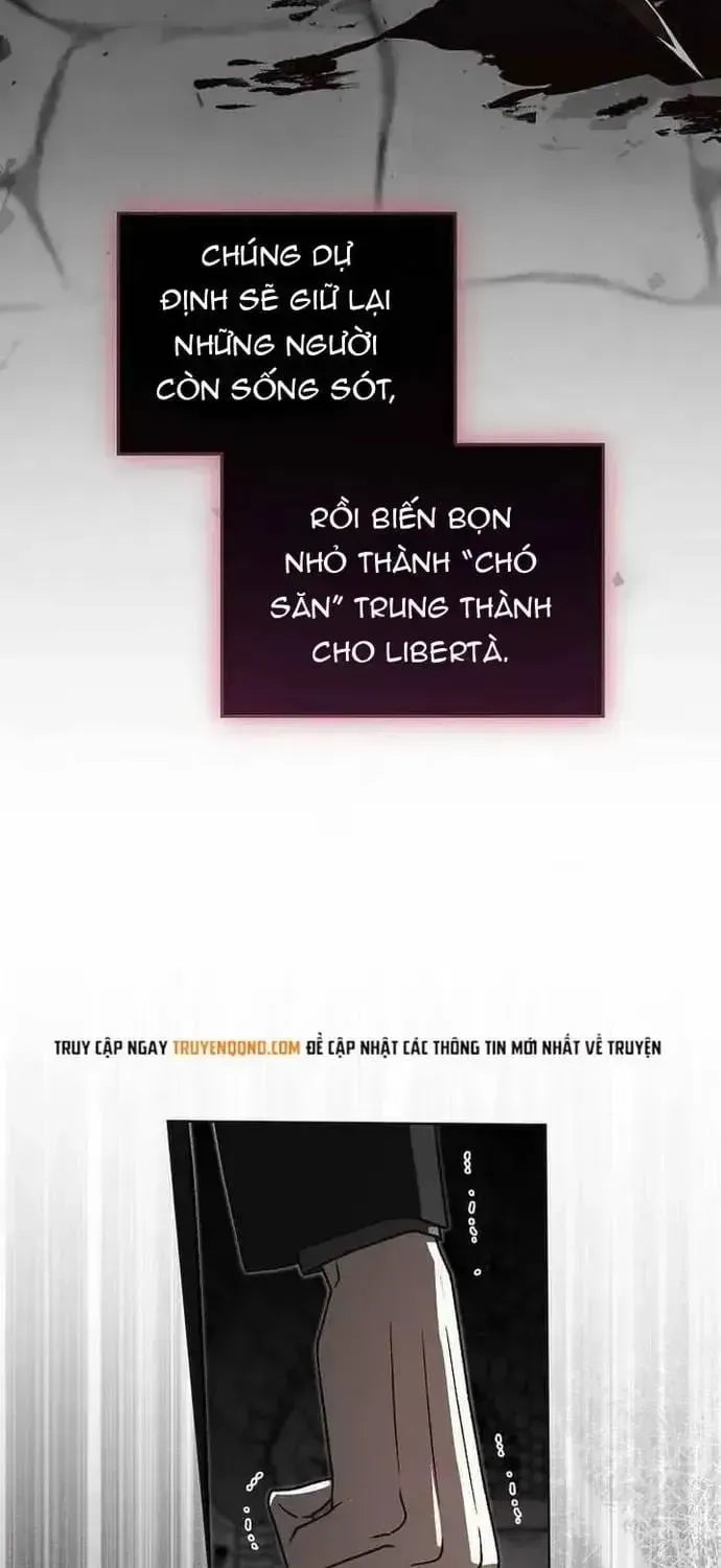 Thiên Tài Phép Thuật Nắm Bắt Khái Niệm Chapter 48 - 42