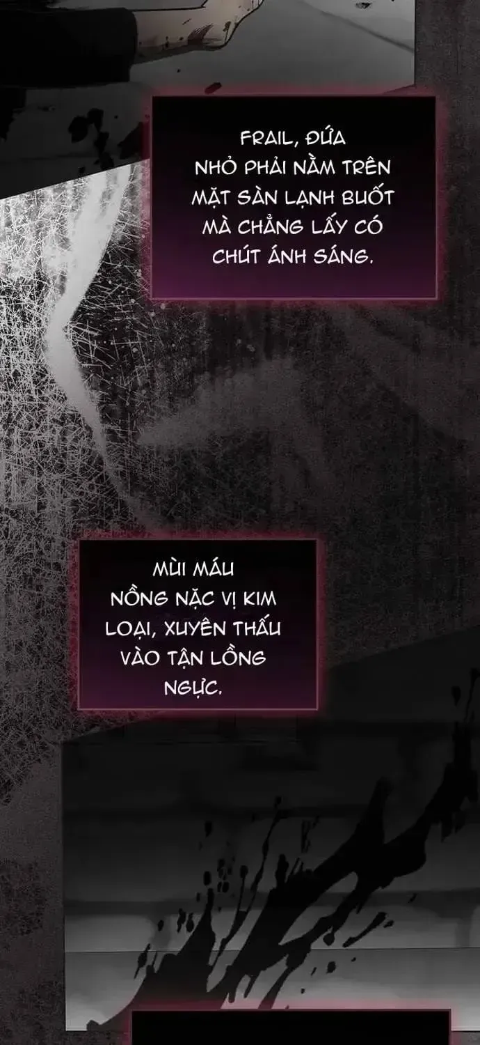 Thiên Tài Phép Thuật Nắm Bắt Khái Niệm Chapter 48 - 44