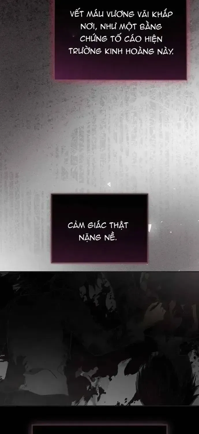 Thiên Tài Phép Thuật Nắm Bắt Khái Niệm Chapter 48 - 45