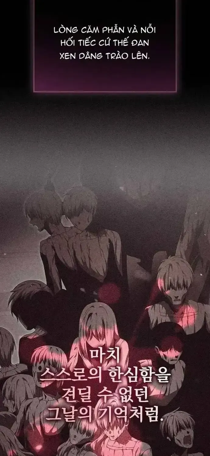 Thiên Tài Phép Thuật Nắm Bắt Khái Niệm Chapter 48 - 46