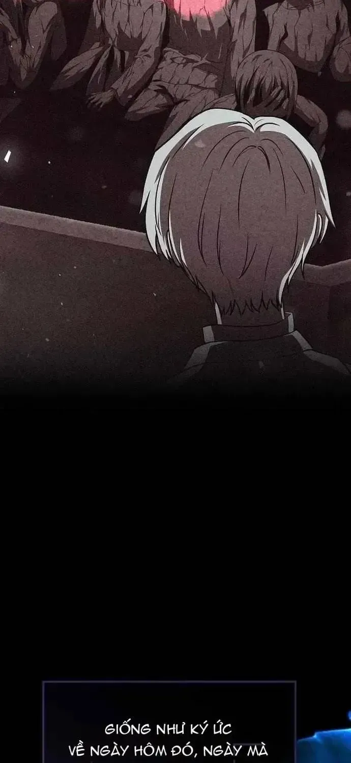 Thiên Tài Phép Thuật Nắm Bắt Khái Niệm Chapter 48 - 47