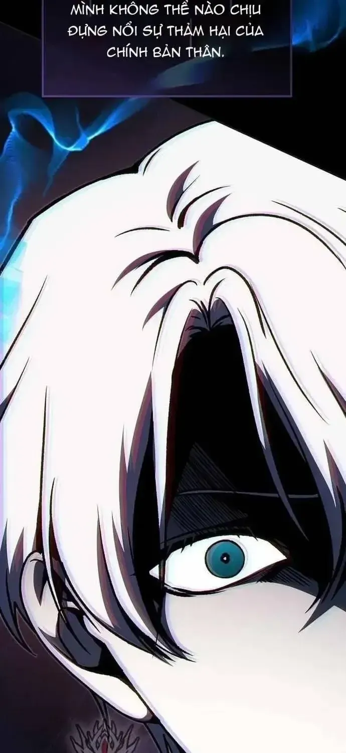 Thiên Tài Phép Thuật Nắm Bắt Khái Niệm Chapter 48 - 48