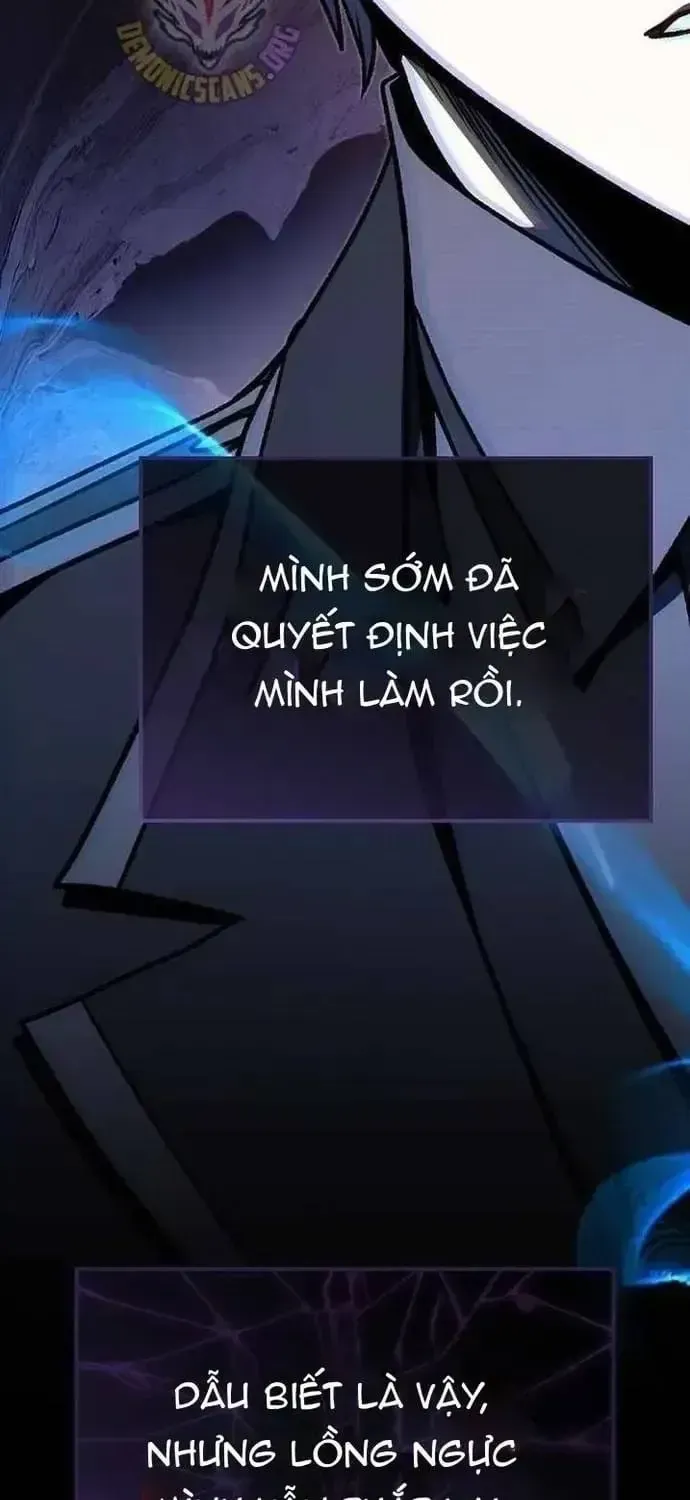 Thiên Tài Phép Thuật Nắm Bắt Khái Niệm Chapter 48 - 49