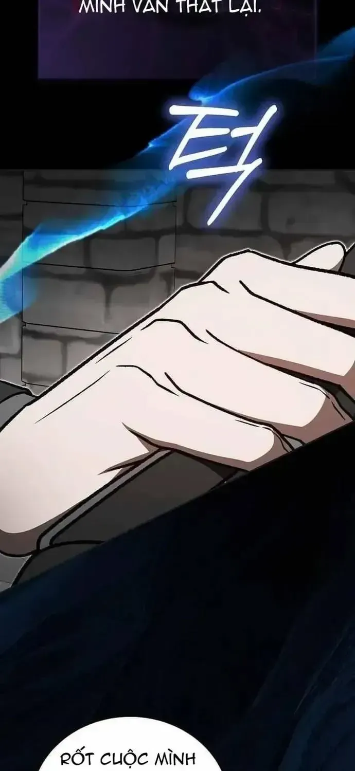 Thiên Tài Phép Thuật Nắm Bắt Khái Niệm Chapter 48 - 50