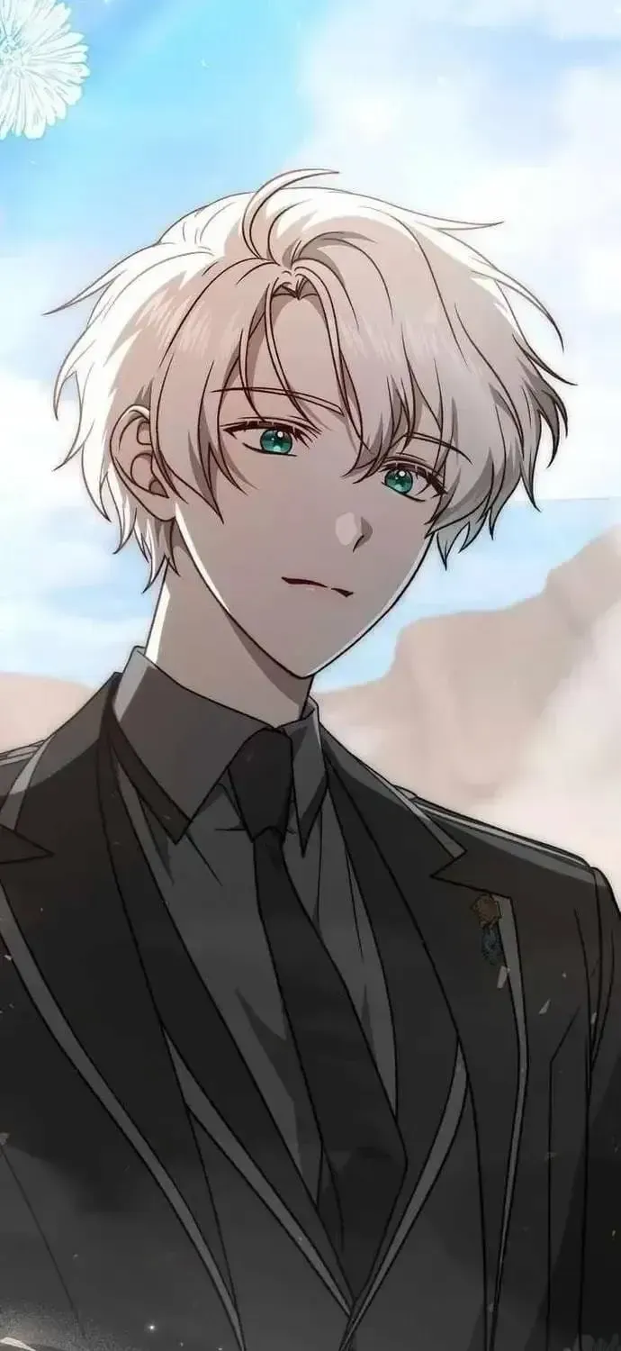 Thiên Tài Phép Thuật Nắm Bắt Khái Niệm Chapter 48 - 6