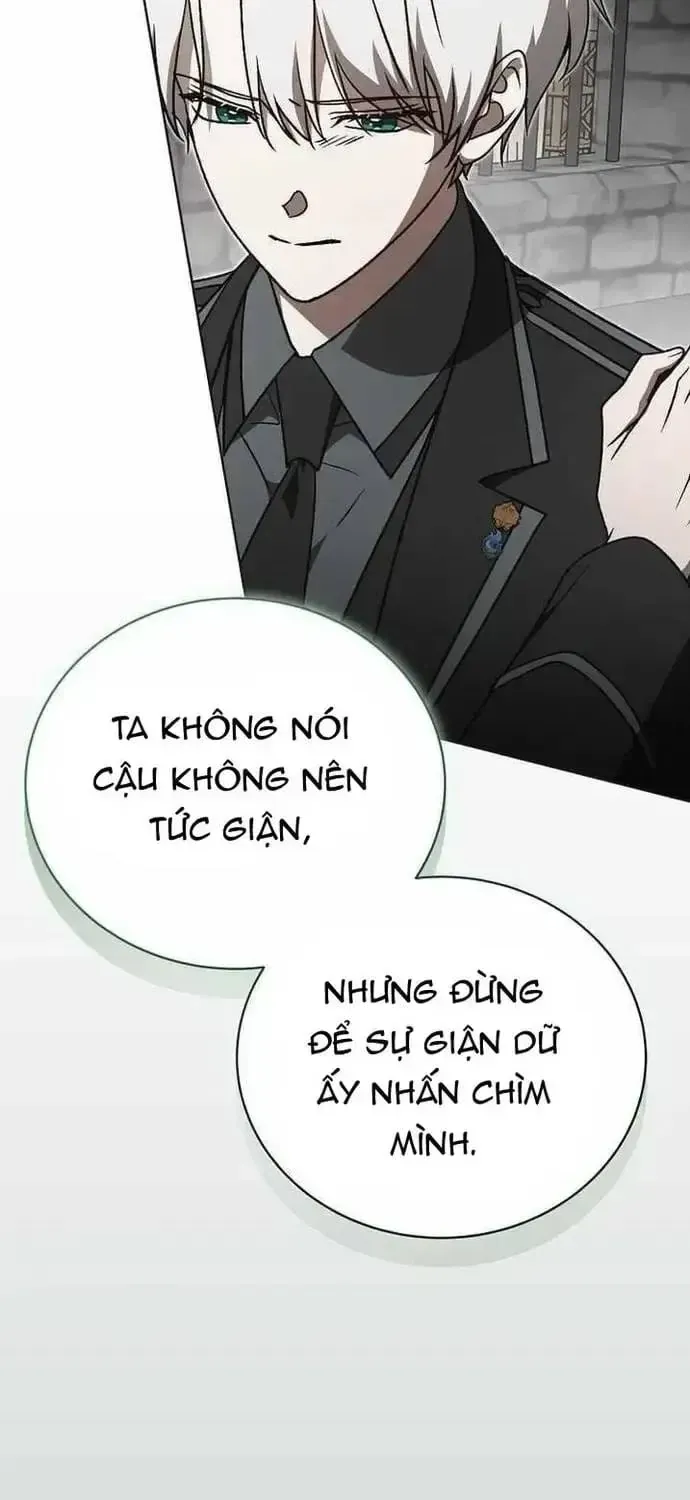 Thiên Tài Phép Thuật Nắm Bắt Khái Niệm Chapter 48 - 55