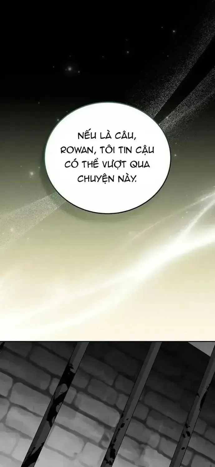 Thiên Tài Phép Thuật Nắm Bắt Khái Niệm Chapter 48 - 59