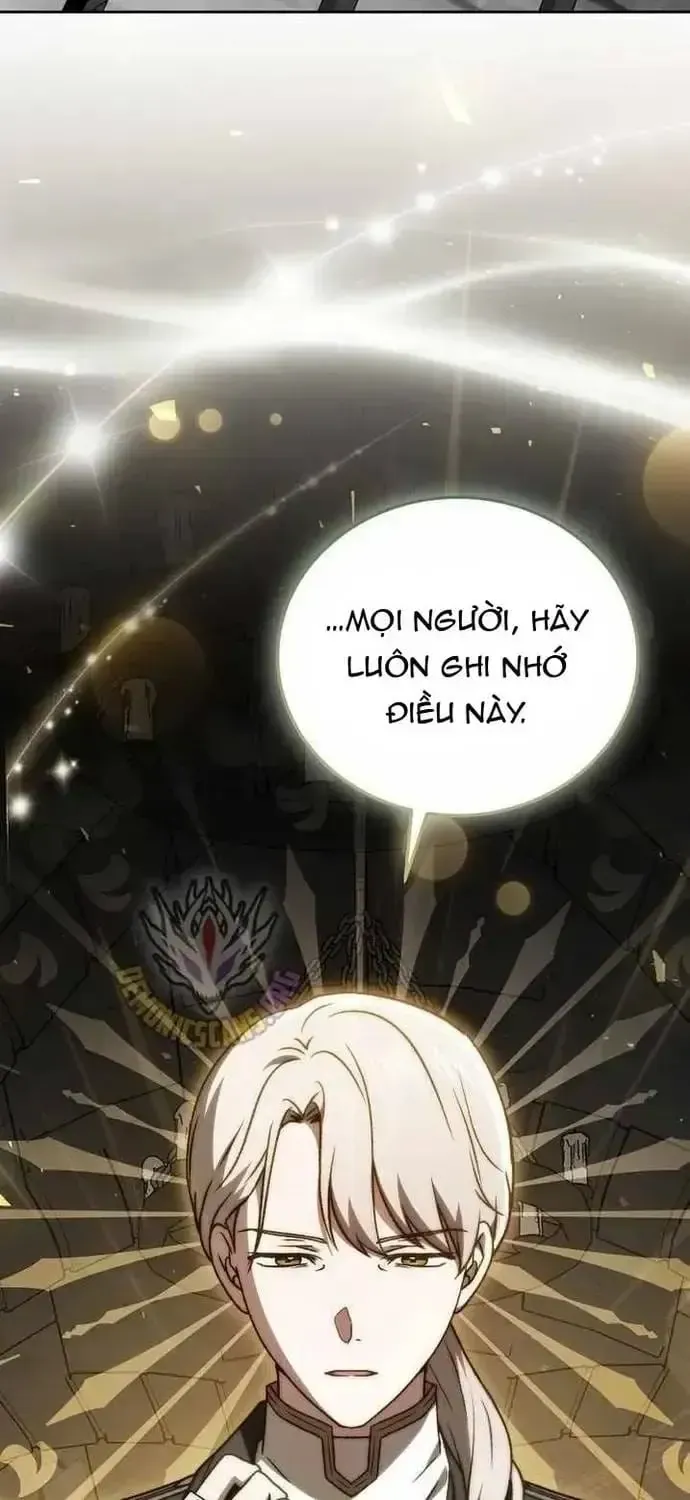 Thiên Tài Phép Thuật Nắm Bắt Khái Niệm Chapter 48 - 60