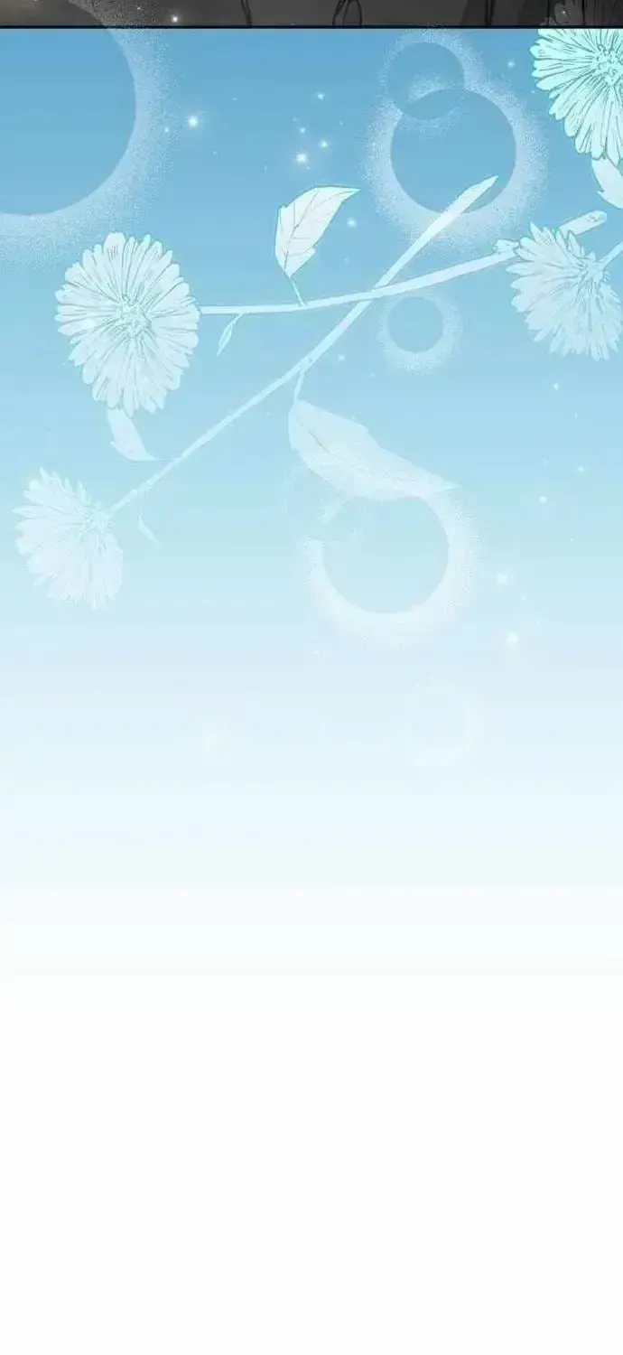 Thiên Tài Phép Thuật Nắm Bắt Khái Niệm Chapter 48 - 7