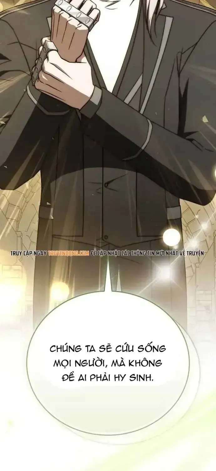 Thiên Tài Phép Thuật Nắm Bắt Khái Niệm Chapter 48 - 61