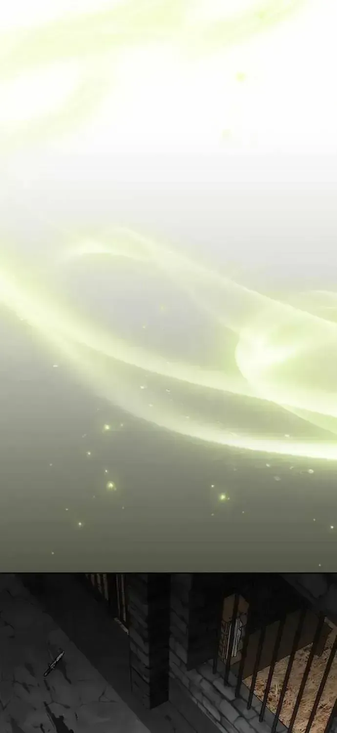 Thiên Tài Phép Thuật Nắm Bắt Khái Niệm Chapter 48 - 62