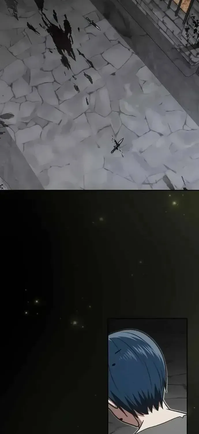 Thiên Tài Phép Thuật Nắm Bắt Khái Niệm Chapter 48 - 63