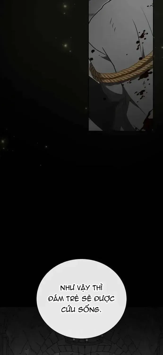 Thiên Tài Phép Thuật Nắm Bắt Khái Niệm Chapter 48 - 64