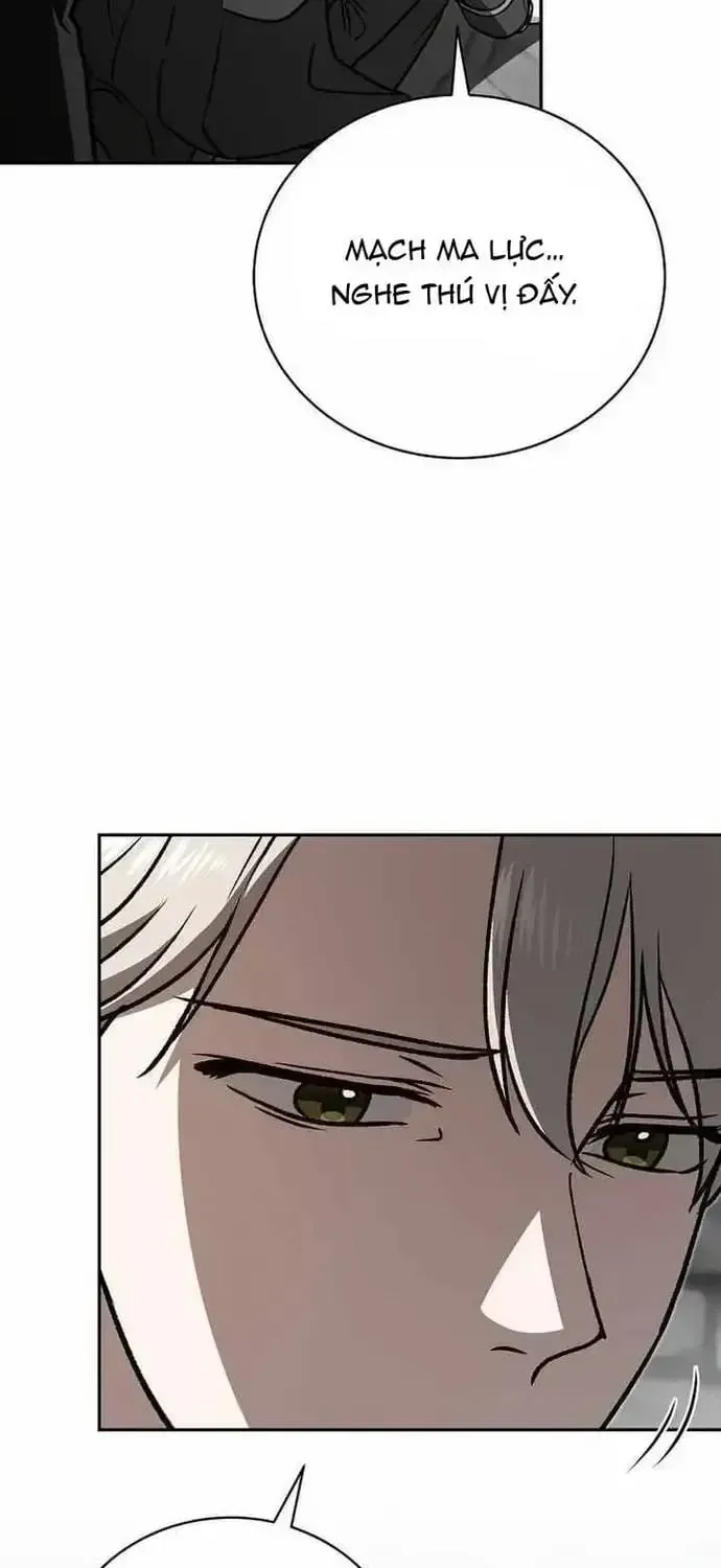 Thiên Tài Phép Thuật Nắm Bắt Khái Niệm Chapter 48 - 69